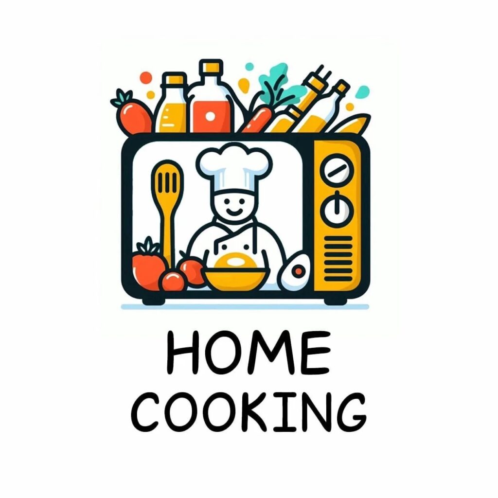 Логотип max канала - Простые и вкусные рецепты для домашней кухни MAX - Еда и кулинария