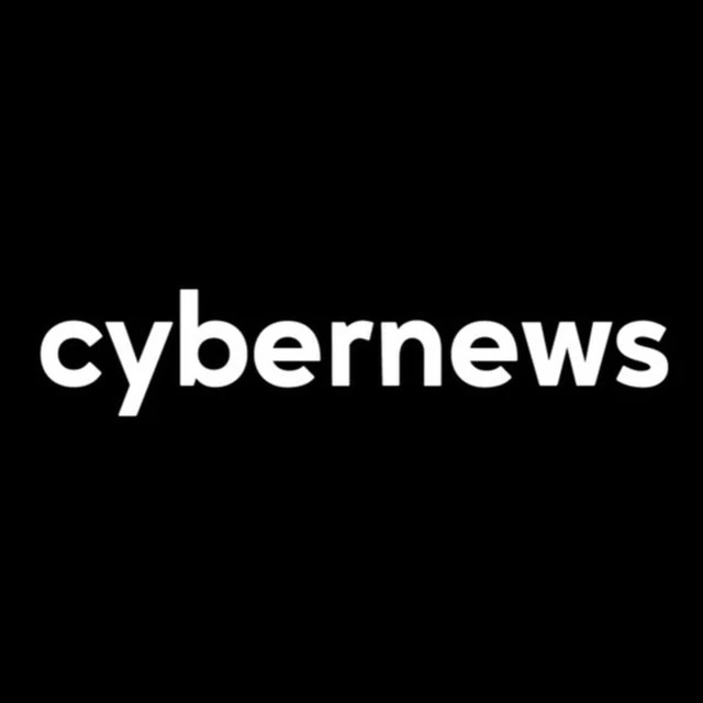 Логотип max канала - КиберNews: Обзор игр, фильмов и технологий MAX - Технологии