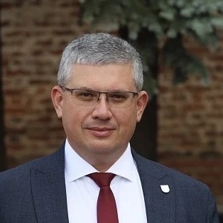Логотип max канала - Александр Новиков: советы и идеи для вашего успеха MAX - Другое