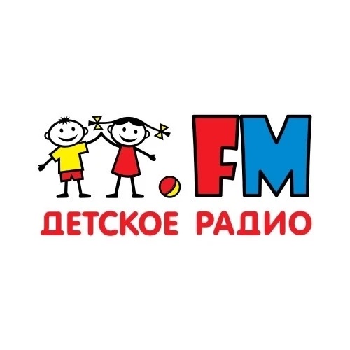 Логотип max канала - Детское радио MAX: лучшие передачи для детей и родителей - Семья и дети