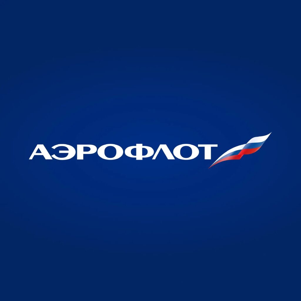 Логотип max канала - Аэрофлот: Официальные новости и акции авиакомпании MAX - Транспорт