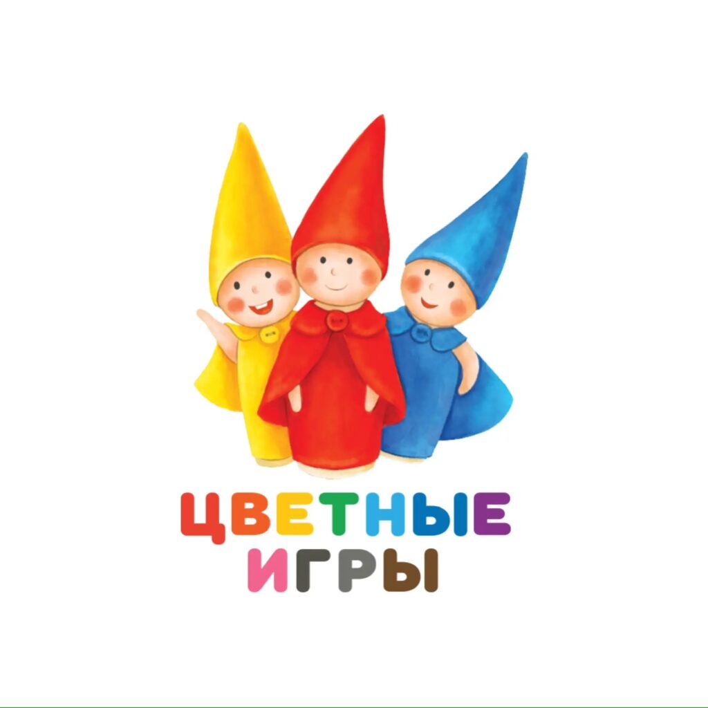 Логотип max канала - Деревянные игрушки для коррекционно-развивающей работы с детьми MAX - Образование