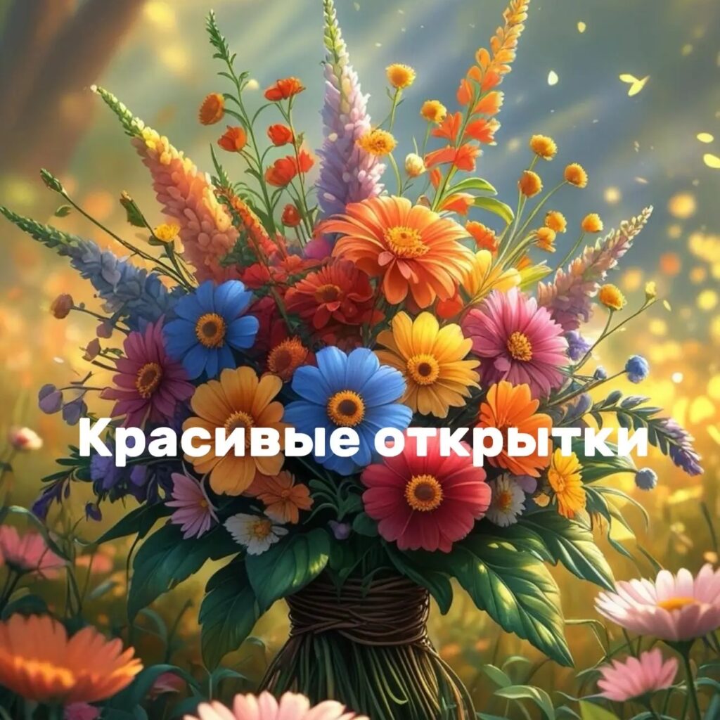 Логотип max канала - Красивые открытки для любого праздника в MAX - Канал