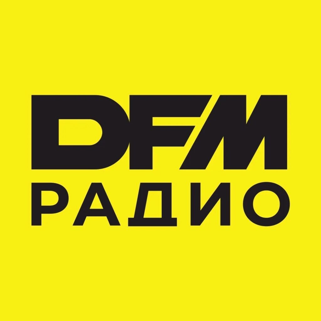 Логотип max канала - Лучшие онлайн-станции на MAX для вашего настроения - Канал