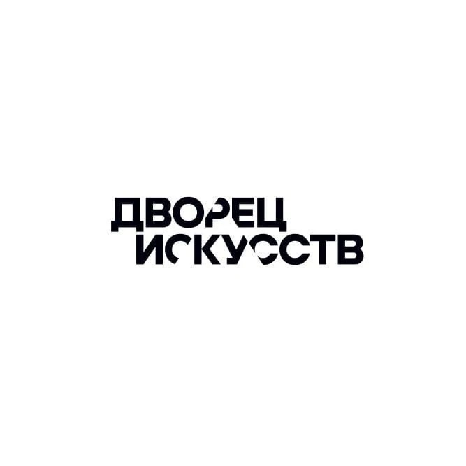 Логотип max канала - Искусство в Дворце: Обзор культурных событий в MAX - Канал