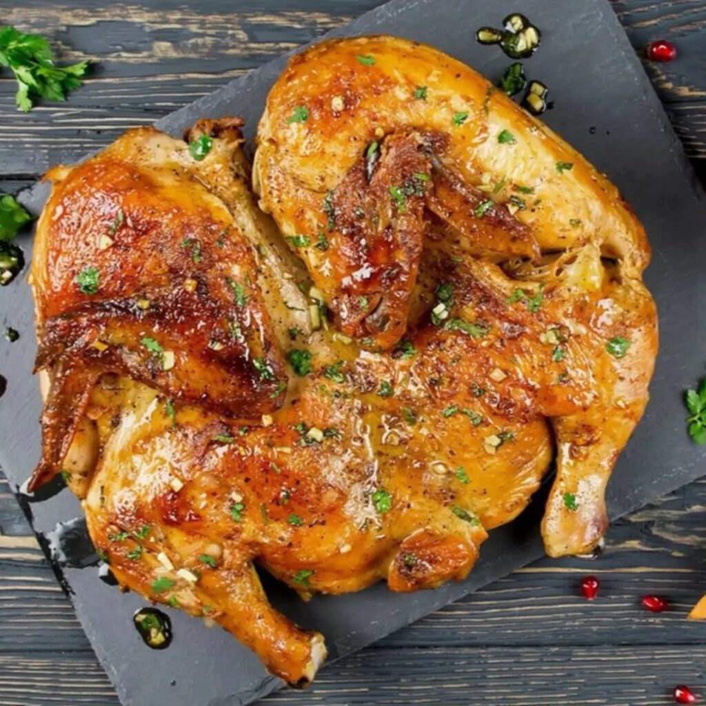 Логотип max канала - Вкусные идеи для праздничного стола в MAX - Еда и кулинария